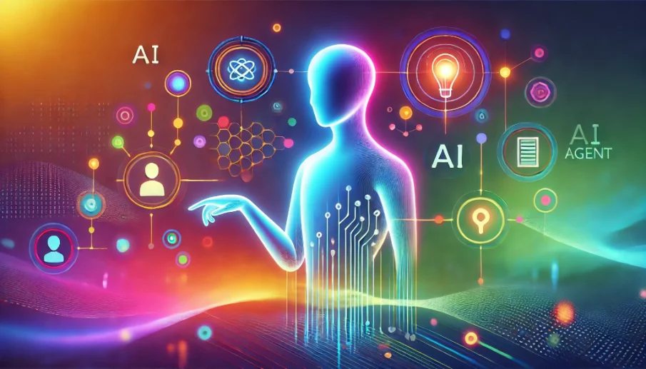 Key Characteristics of AI Agents